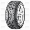 Continental PREMIUM CONTACT Mercedes 275/50 R19 112W TL XL ML FR