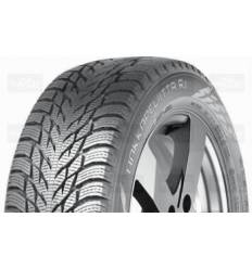 Nokian Tyres HKPL R3 SUV 225/60 R18 104R TL XL ROF M+S 3PMSF