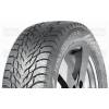 Nokian Tyres HKPL R3 SUV 285/50 R20 116R TL XL M+S 3PMSF