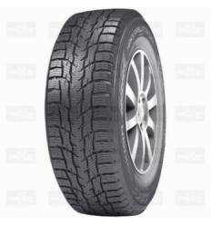Nokian Tyres HKPL CR3 225/75 R16 121R TL C M+S 3PMSF