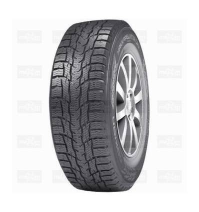 Nokian HKPL CR3