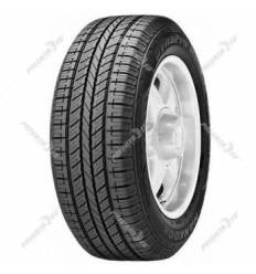Hankook RA23 DYNAPRO HP OE Ford 235/55 R17 99V TL M+S