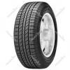 Hankook DYNAPRO HP RA23 225/65 R16 104T TL XL M+S