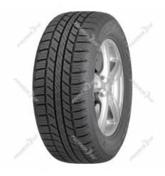 Goodyear WRANGLER HP ALL WEATHER OE Toyota 275/65 R17 115H TL M+S FP