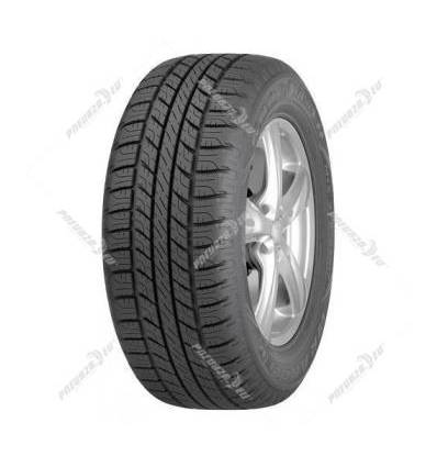 Goodyear WRANGLER HP ALL WEATHER