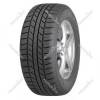 Goodyear WRANGLER HP ALL WEATHER Toyota 275/60 R18 113H TL M+S