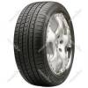 Pirelli P ZERO ROSSO ASIMM. Porsche 295/30 R18 98Y TL XL ZR FP