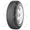 Continental 4X4 CONTACT 255/60 R17 106H TL SL M+S