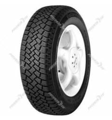 Continental CONTI WINTER CONTACT TS 760 145/65 R15 72T TL M+S 3PMSF FR