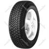 Continental CONTI WINTER CONTACT TS 760 145/65 R15 72T TL M+S 3PMSF FR