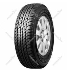 Bridgestone DUELER 840 H/T E.A. SANG YONG 255/60 R18 108H TL M+S
