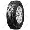 Bridgestone DUELER 840 H/T 255/70 R15 112S TL C M+S