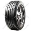 Bridgestone POTENZA RE050 Mercedes 255/40 R19 100Y TL XL FP