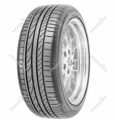 Bridgestone POTENZA RE050A Porsche 305/30 R19 102Y TL XL ZR FP