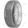 Bridgestone POTENZA RE050A Aston Martin 285/35 R19 99Y TL FP