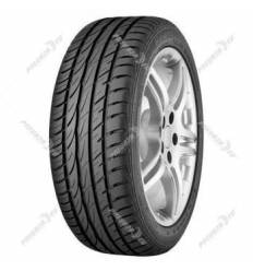 Barum BRAVURIS 2 255/40 R17 94W TL ZR FR