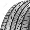 Semperit SPEED LIFE 215/65 R15 96H TL