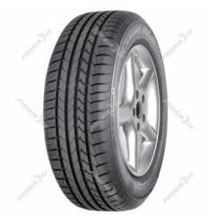 Goodyear EFFICIENTGRIP 245/45 R19 102Y TL ROF XL EMT F FP SCT