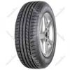 Goodyear EFFICIENTGRIP OE Mercedes 245/45 R19 102Y TL XL ROF FP