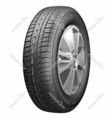 Barum BRAVURIS 4x4 225/75 R16 104T TL M+S FR