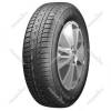 Barum BRAVURIS 4x4 245/70 R16 107H TL M+S