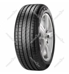 Pirelli P7 CINTURATO Mercedes 245/40 R17 91W TL ECO FP