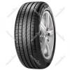 Pirelli P7 CINTURATO 205/60 R16 96V TL XL K1