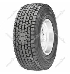 Hankook RW08 DYNAPRO ICEPT 175/80 R15 90Q TL M+S 3PMSF FR