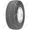 Hankook RW08 DYNAPRO ICEPT 275/60 R18 113Q TL M+S 3PMSF