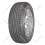 Goodyear EAGLE F1 (ASYMMETRIC) SUV
