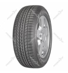 Goodyear EAGLE F1 (ASYMMETRIC) SUV OE Land Rover 255/55 R20 110Y TL XL M+S FP EVR