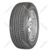 Goodyear EAGLE F1 (ASYMMETRIC) SUV OE BMW 255/55 R18 109V TL XL ROF FP EVR