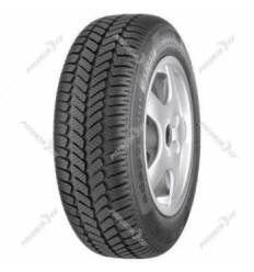 Sava ADAPTO HP 185/65 R14 86H TL M+S 3PMSF