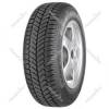 Sava ADAPTO HP 185/65 R14 86H TL M+S 3PMSF