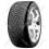 Pirelli P ZERO CORSA ASIMM. LEFT