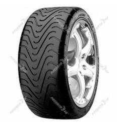 Pirelli P ZERO CORSA ASIMM. LEFT 335/30 R18 102Y TL LEVÁ KS ZR