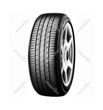 Yokohama BLUEARTH E70D