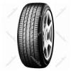 Yokohama BLUEARTH E70D 225/50 R17 98V TL XL