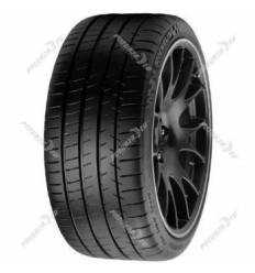 Michelin PILOT SUPER SPORT 245/40 R21 96Y TL ROF