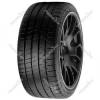 Michelin PILOT SUPER SPORT FERRARI 255/35 R20 97Y TL XL ZR
