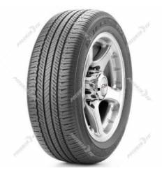 Bridgestone DUELER 400 H/L Mercedes 255/55 R17 104V TL M+S