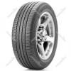 Bridgestone DUELER 400 H/L Mercedes 235/50 R18 97H TL M+S ROF EXT