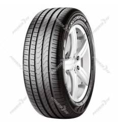 Pirelli SCORPION VERDE 235/55 R20 102V TL FP ECO
