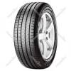Pirelli SCORPION VERDE Mercedes 235/50 R20 100W TL FP ECO