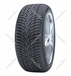 Nokian WR D3 165/70 R13 79T TL M+S 3PMSF