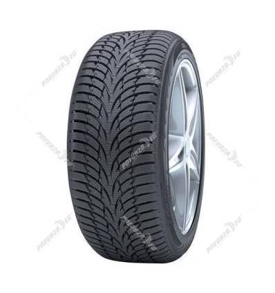 Nokian WR D3