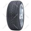 Nokian WR D3 165/70 R13 79T TL M+S 3PMSF