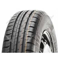 Continental CONTI ECO CONTACT 5 OE VW 175/65 R14 82T TL