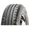 Continental CONTI ECO CONTACT 5 OE VW 175/65 R14 82T TL