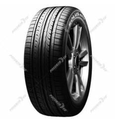 Kumho SOLUS KH17 165/80 R13 87T TL XL